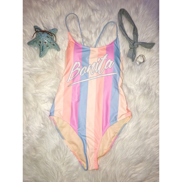 triangl gigi bikini